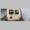 image015.gif