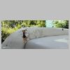 image022.gif